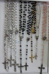 holy-communion-jewellery-04